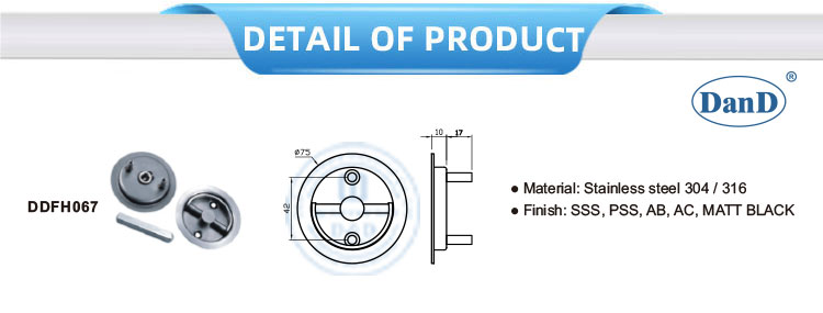 Arm&aacute;rio de cozinha puxa