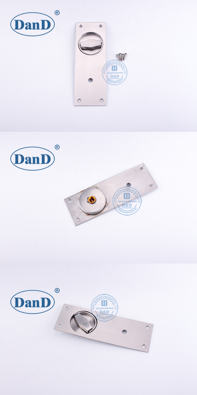 arm&aacute;rios puxam