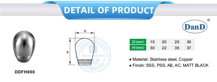 bot&otilde;es de m&oacute;veis