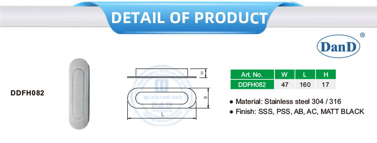 Al&ccedil;as de tra&ccedil;&atilde;o do gabinete nivelado