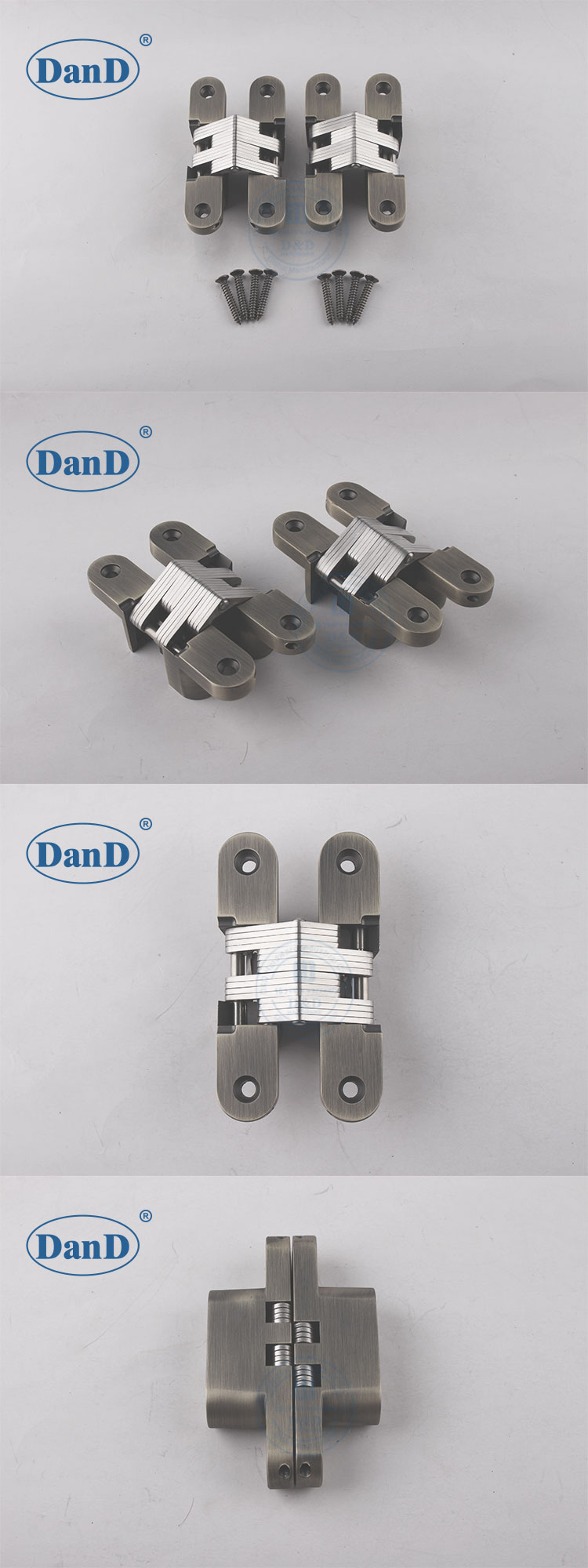 Dobradi&ccedil;a de 180 graus