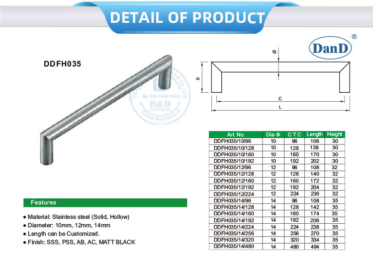 Hardware de tra&ccedil;&atilde;o do gabinete