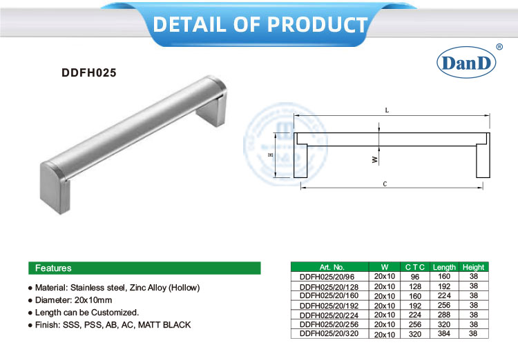 Ma&ccedil;anetas do arm&aacute;rio de cozinha