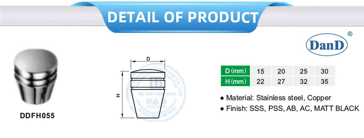 bot&otilde;es de arm&aacute;rio