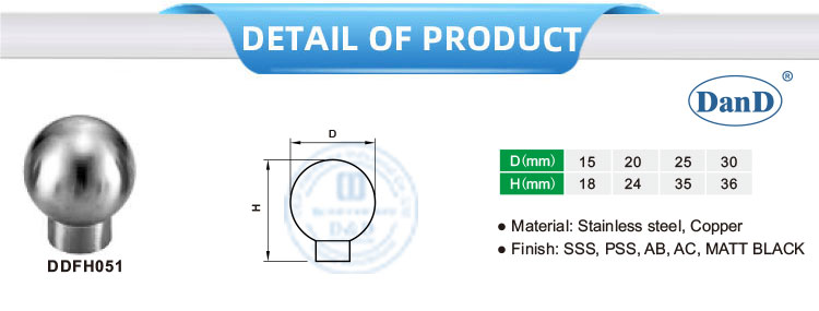 bot&otilde;es de cozinha e puxadores