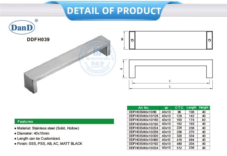 Arm&aacute;rios de cozinha puxam