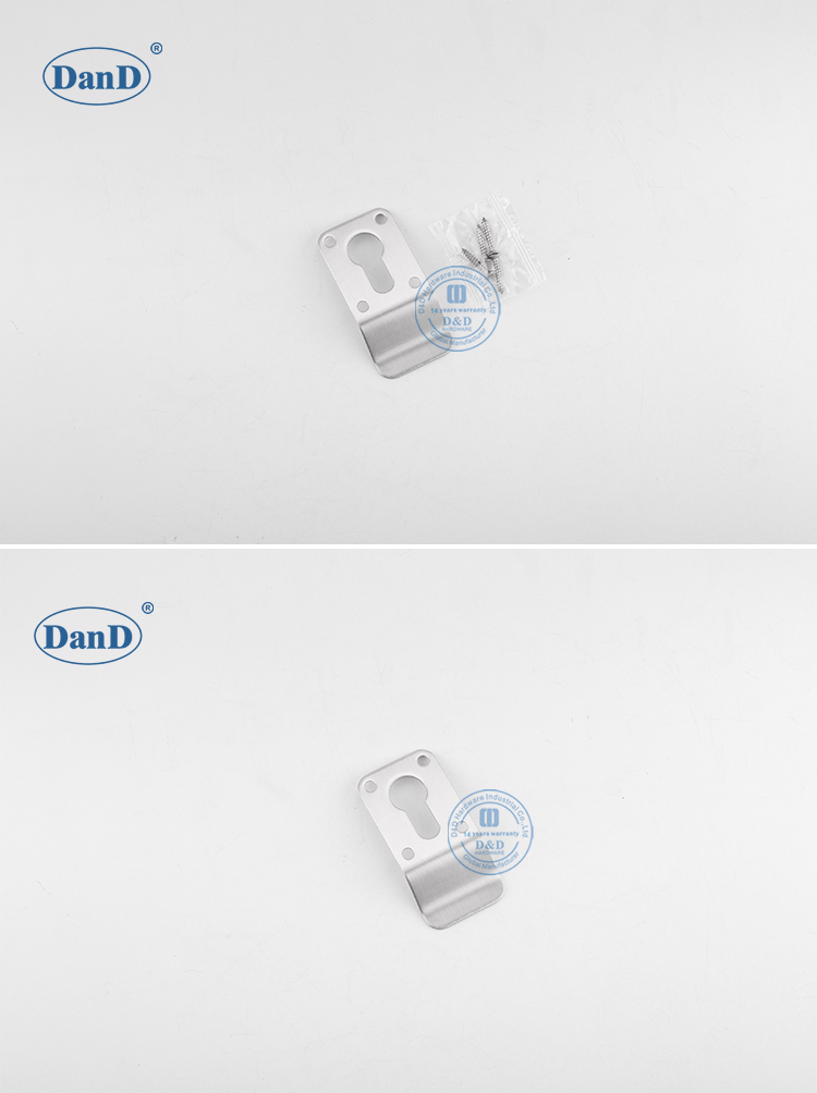 pux&atilde;o do gabinete