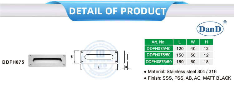 hardware do gabinete puxa