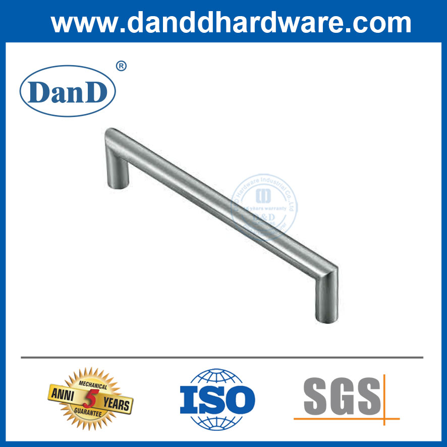 Gabinete Pull Hardware Hardware Anteto Anterior Hardware Supplies-DDFH035