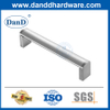 Hardware do armário de aço inoxidável Mandilhas de porta de cozinha de cozinha-DDFH025