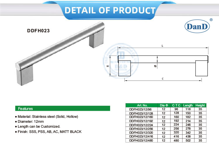 Hardware de m&oacute;veis
