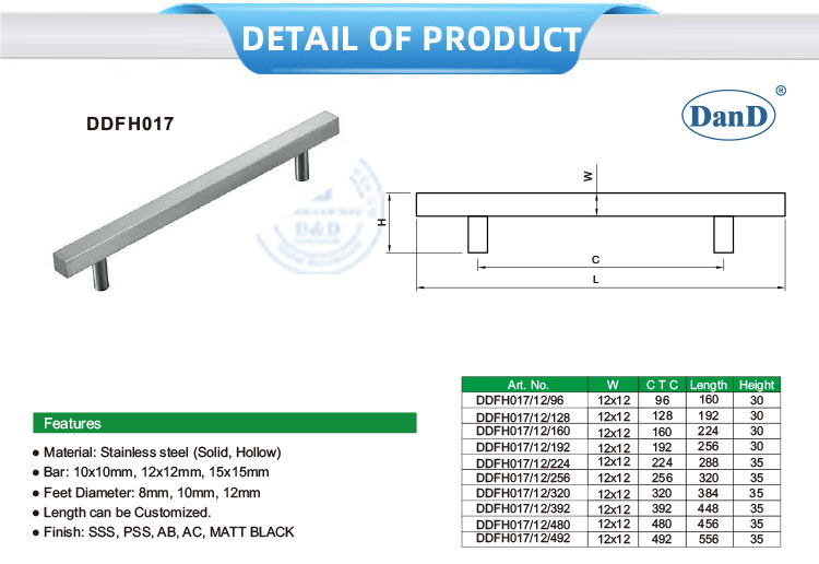 arm&aacute;rios de cozinha al&ccedil;as