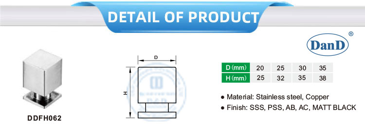 Hardware do arm&aacute;rio do banheiro