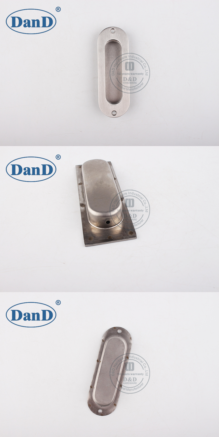 Al&ccedil;as de m&oacute;veis