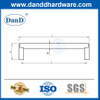 Hardware do armário de aço inoxidável Mandilhas de porta de cozinha de cozinha-DDFH025