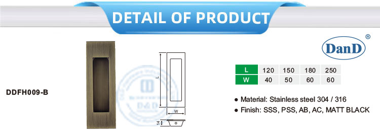 hardware do gabinete puxa