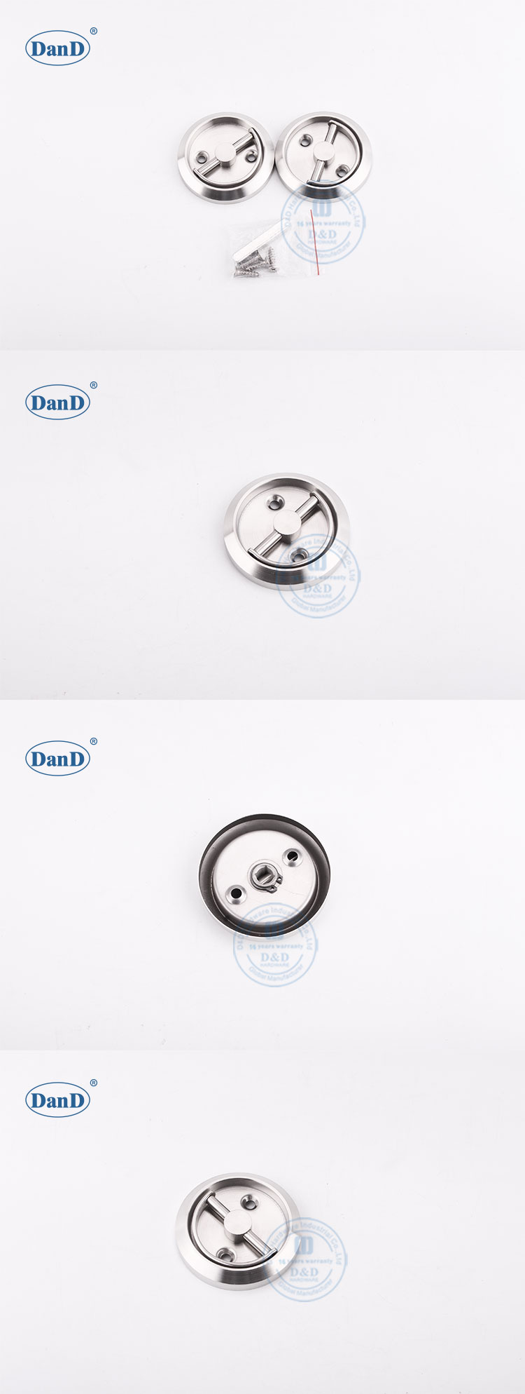 Al&ccedil;a de m&oacute;veis