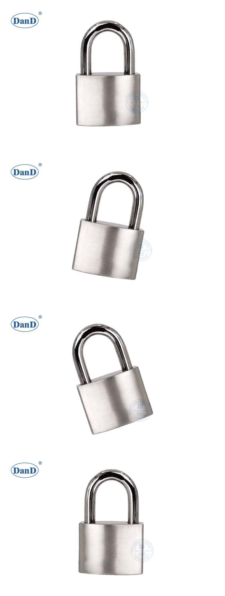padlock