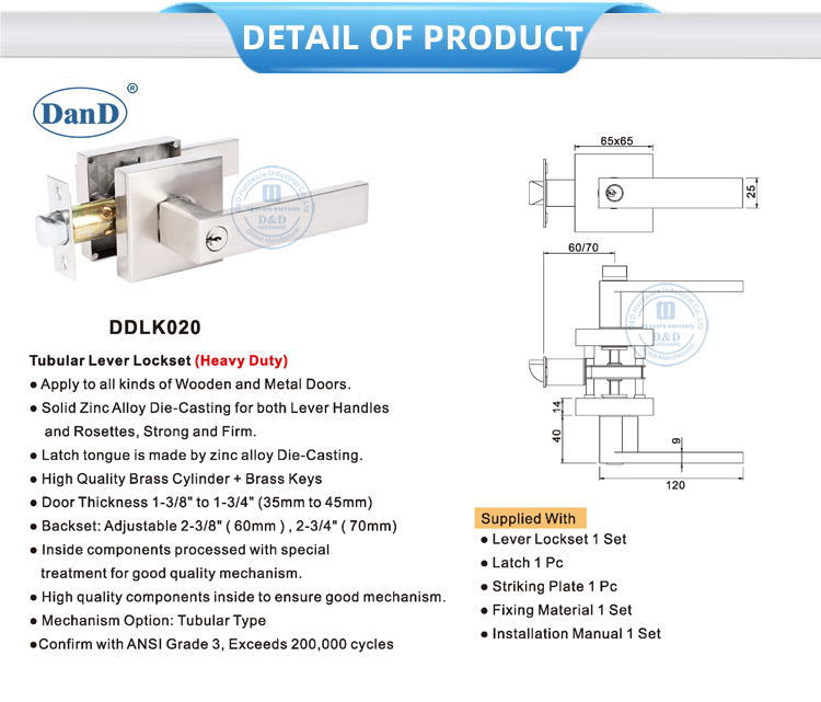 Lugares de porta de entrada modernos