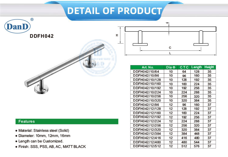 Hardware do arm&aacute;rio de cozinha