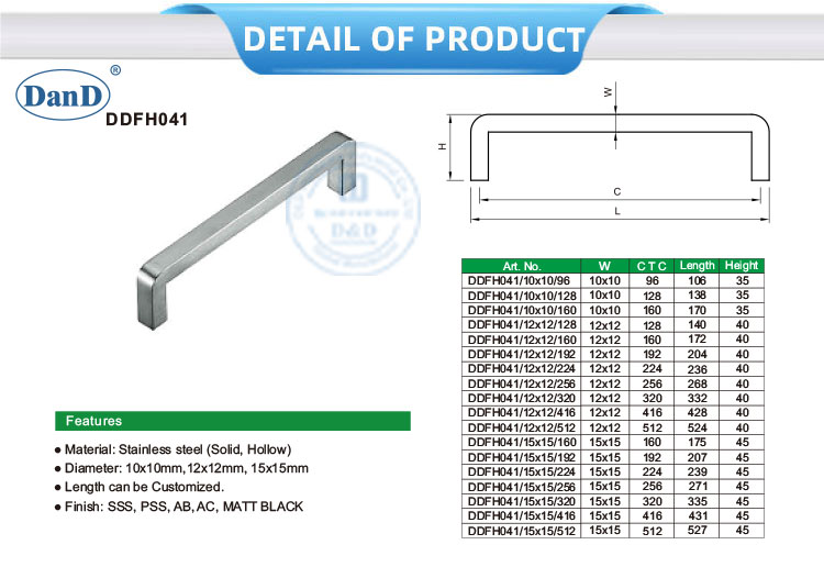 Arm&aacute;rios al&ccedil;as