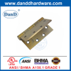 ANSI grau 1 ANTIGO ANTIGO ANTIGO ANTIGO ANTIGO ANTIGO BRONZE BHMA PORTA BHMA HINGE-DDSS001-Ansi-1-4.5x4.5x4.6