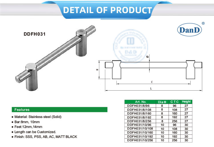 A gaveta da c&ocirc;moda puxa