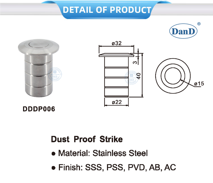 Greve &agrave; prova de poeira