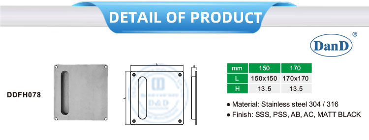 Putas da porta dos arm&aacute;rios