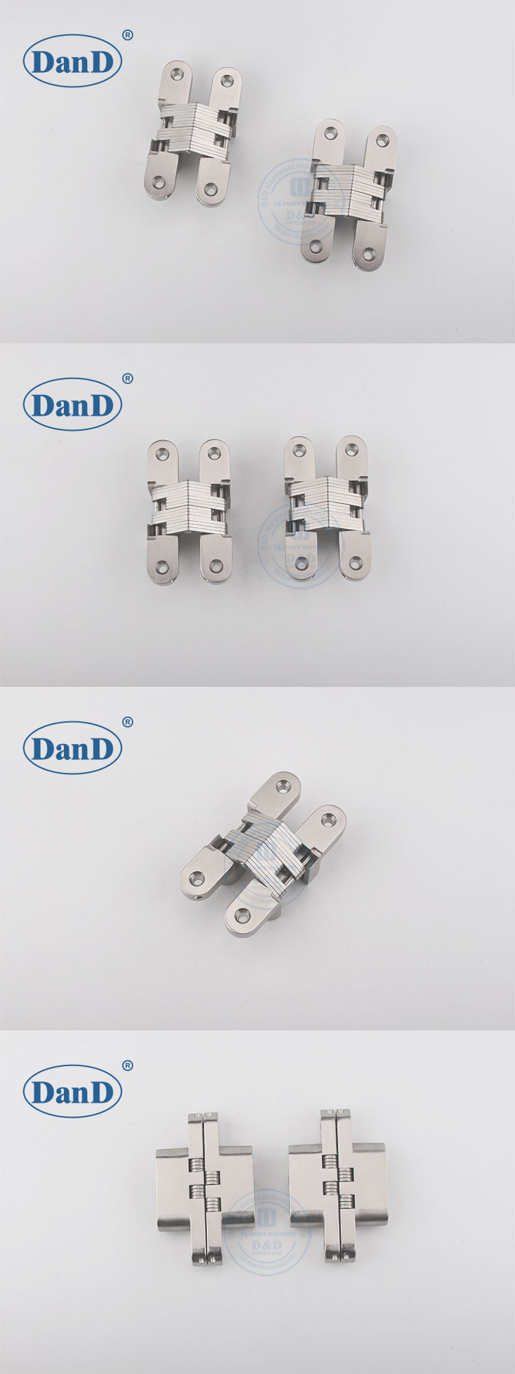 Dobradi&ccedil;as invis&iacute;veis