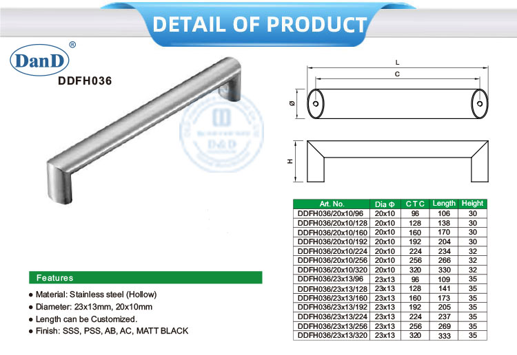 Hardware de tra&ccedil;&atilde;o do gabinete