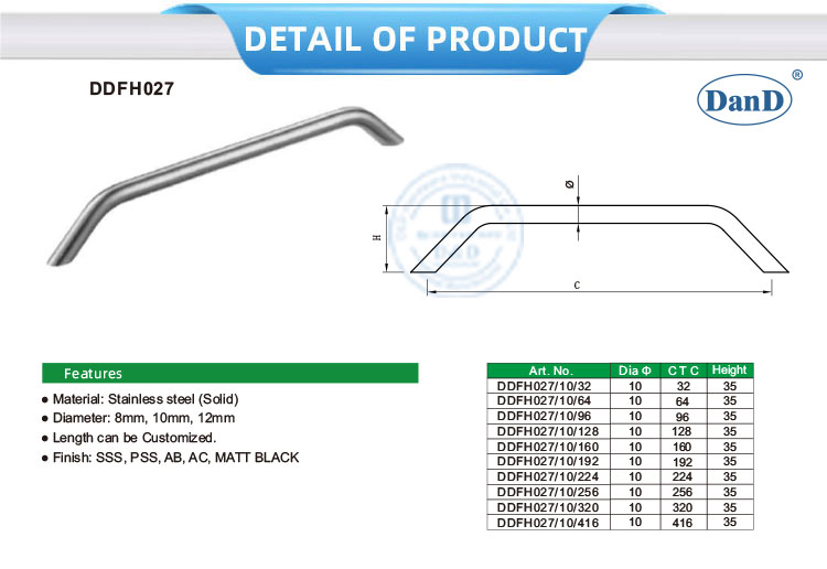 Al&ccedil;as do gabinete de prata