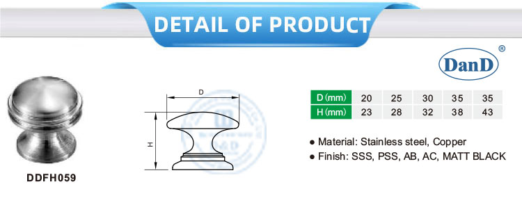 Macacos da gaveta da c&ocirc;moda
