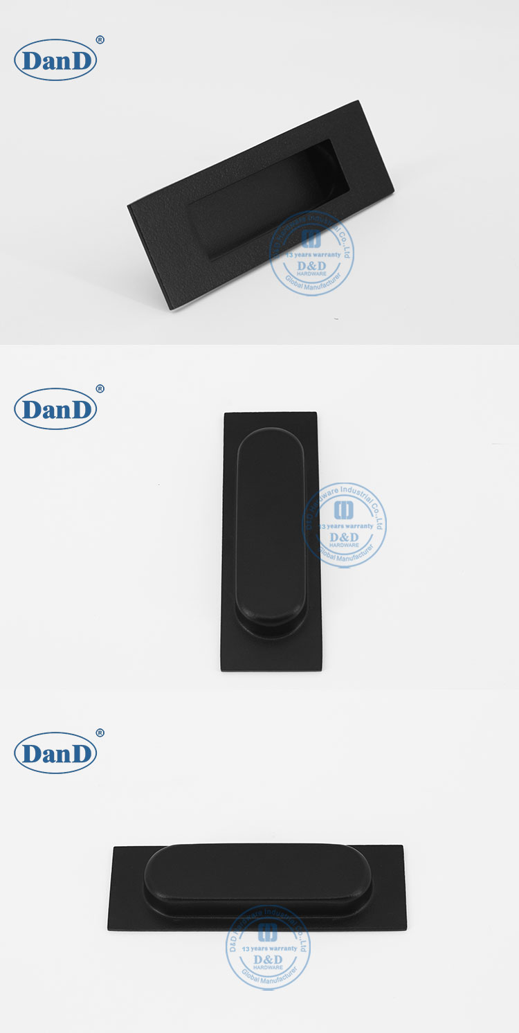 Arm&aacute;rios de cozinha puxam