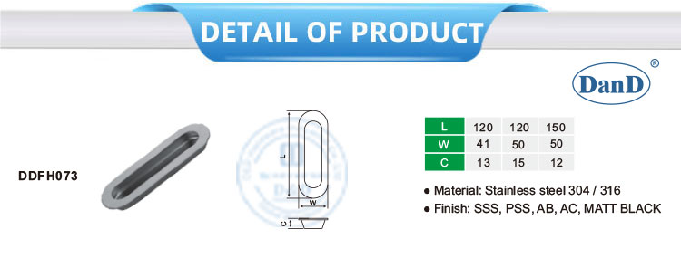 Hardware moderno do gabinete