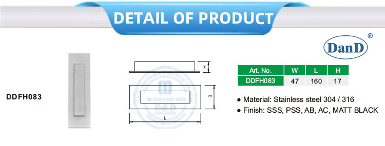 Hardware do gabinete puxa