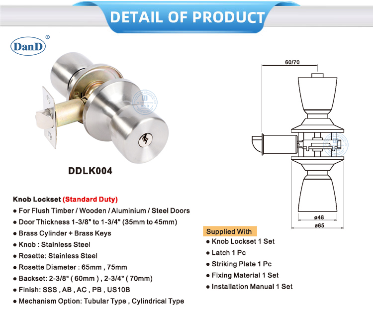 PERQUENAS DE PORTAS COMERCIAL