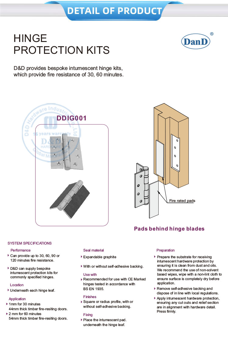 Kits de prote&ccedil;&atilde;o &agrave; dobradi&ccedil;a