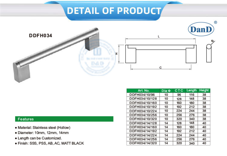 Puxar al&ccedil;as para arm&aacute;rios