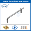 Armário de cozinha Hardware de aço inoxidável armário de banheiro Handles-DDFH028