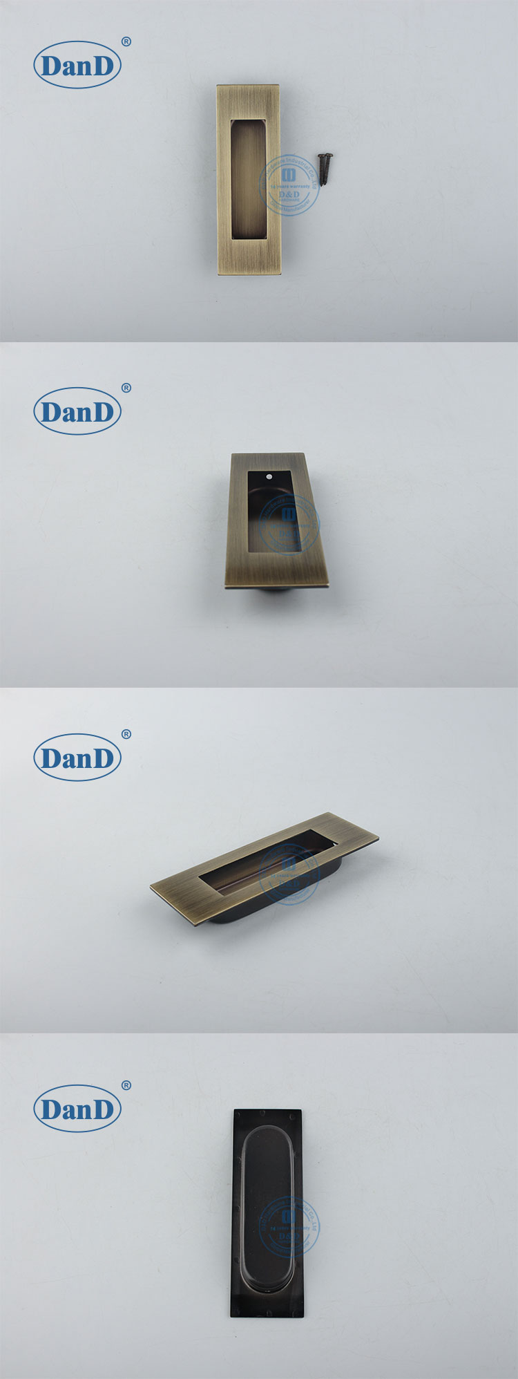 Arm&aacute;rio de cozinha puxa 