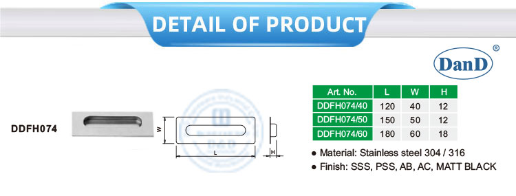 Al&ccedil;as do gabinete