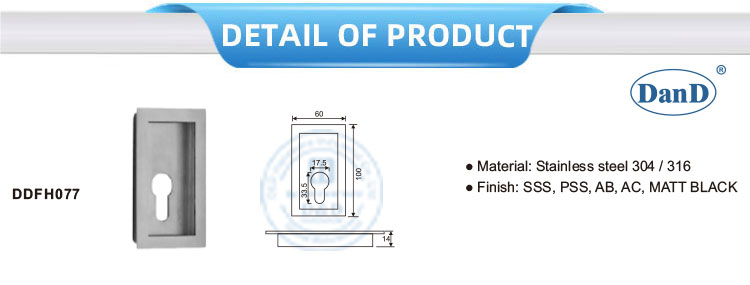 Hardware do arm&aacute;rio de cozinha
