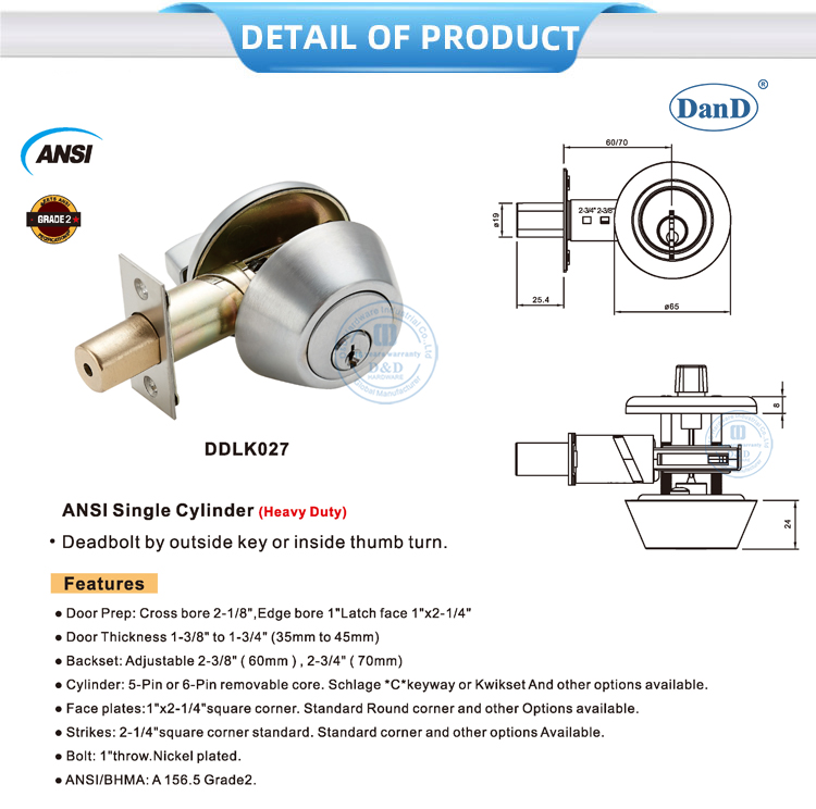 PERQUENAS DE PORTA DE ENTRADA RESIDENCIAL