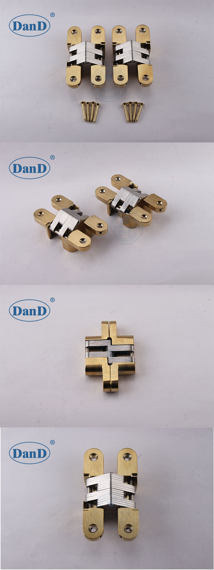 Dobradi&ccedil;a de 180 graus