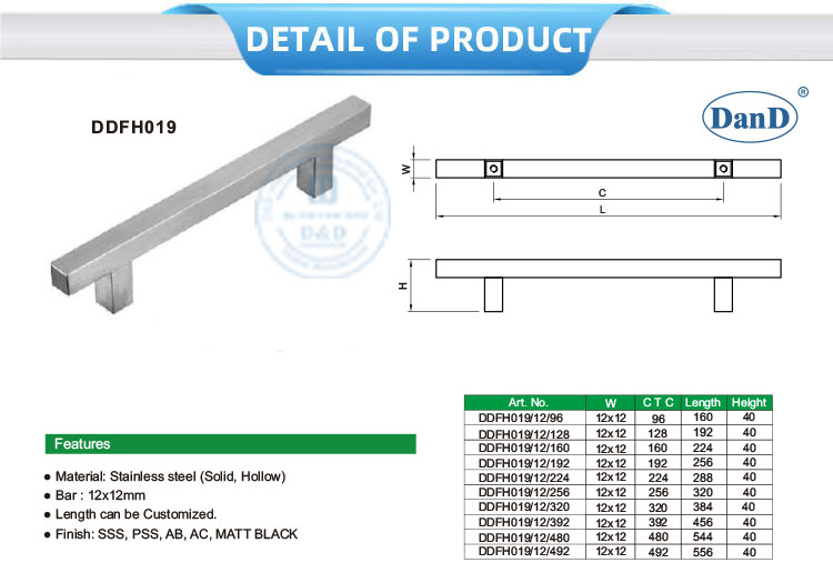 Al&ccedil;a do gabinete