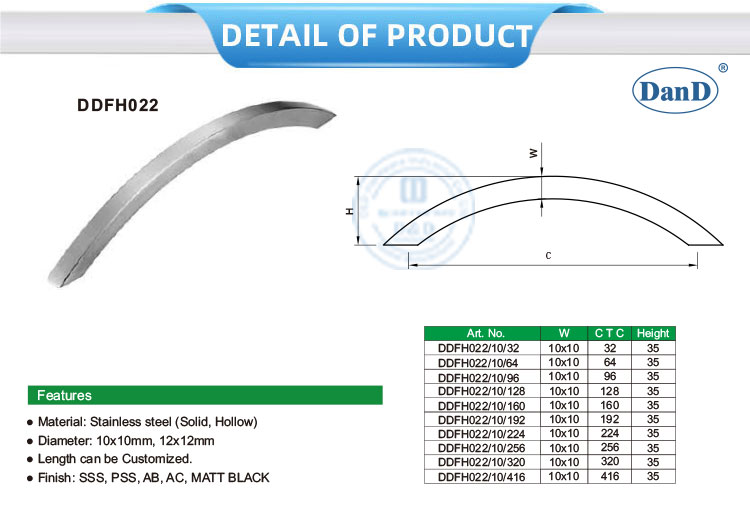 A gaveta do gabinete puxa