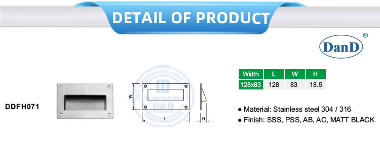 Lu&ccedil;ar a al&ccedil;a de tra&ccedil;&atilde;o 