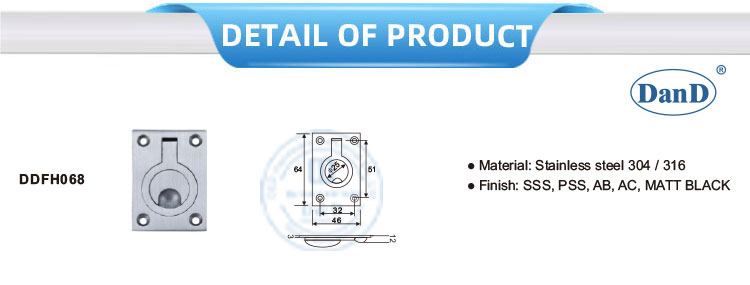 Putas da gaveta do banheiro