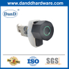 Impressão digital sem chave à prova d'água Cilindro de trava de 70 mm de alta segurança Bluetooth Padlock-DDPpl102